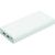 Powerbank STORAGE (Bild 1)
