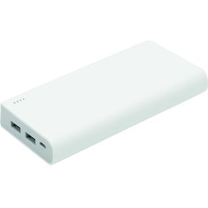 Powerbank STORAGE