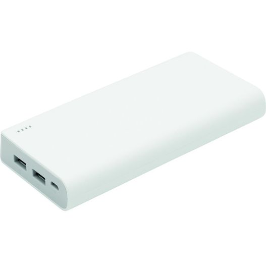 Produktabbildung Powerbank STORAGE Powerbank STORAGE (Bild 1)