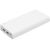 Powerbank STORAGE (Bild 1)