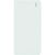Powerbank STORAGE (Bild 3)