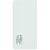 Powerbank STORAGE (Bild 4)