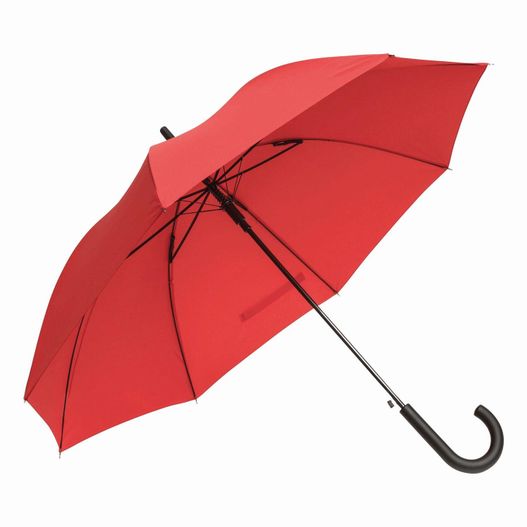 Produktabbildung Windproof-Stockschirm WIND Windproof-Stockschirm WIND (Bild 1)
