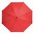 Windproof-Stockschirm WIND (Bild 2)
