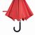 Windproof-Stockschirm WIND (Bild 4)