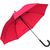 Windproof-Stockschirm WIND