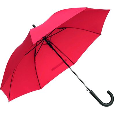 Produktabbildung Windproof-Stockschirm Windproof-Stockschirm