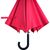 Windproof-Stockschirm WIND (Bild 4)