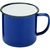 Emaille Becher RETRO CUP