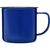 Emaille Becher RETRO CUP (Bild 4)