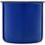 Emaille Becher RETRO CUP (Bild 2)