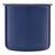 Emaille Becher RETRO CUP (Bild 3)