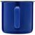 Emaille Becher RETRO CUP (Bild 3)