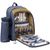 Picknick-Rucksack SMART TRIP (Bild 2)