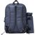 Picknick-Rucksack SMART TRIP (Bild 3)