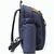 Picknick-Rucksack SMART TRIP (Bild 4)