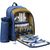 Picknick-Rucksack SMART TRIP (Bild 1)
