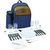 Picknick-Rucksack SMART TRIP (Bild 3)