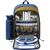 Picknick-Rucksack SMART TRIP (Bild 2)