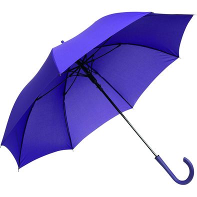 Automatik-Stockschirm