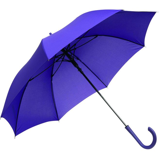 Automatik-Stockschirm