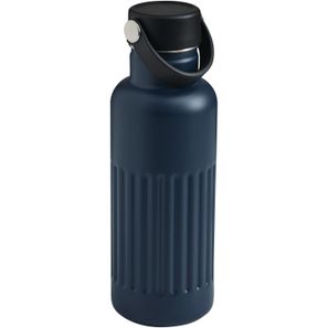 Vakuum-Isolierflasche WAVE TRAIL