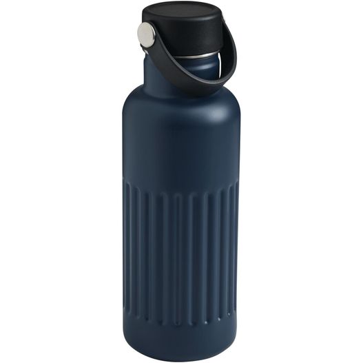 Vakuum-Isolierflasche WAVE TRAIL (Bild 1)