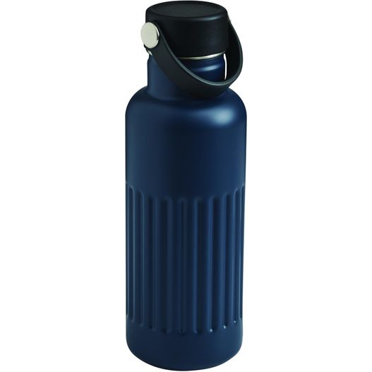 Vakuum-Isolierflasche (Bild 1)