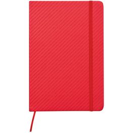 Produktabbildung Notizbuch CARB im DIN-A5-Format Notizbuch CARB im DIN-A5-Format