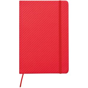 Notizbuch CARB im DIN-A5-Format