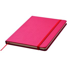 Notizbuch im DIN-A5-Format