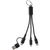 Ladekabel FANTAIL (Bild 2)