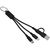 Ladekabel FANTAIL (Bild 3)