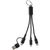 Ladekabel FANTAIL (Bild 4)