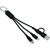 Ladekabel FANTAIL