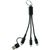 Ladekabel FANTAIL (Bild 2)
