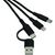 Ladekabel FANTAIL (Bild 3)