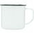 Emaille Becher RETRO CUP (Bild 4)