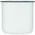 Emaille Becher RETRO CUP (Bild 3)