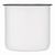 Emaille Becher RETRO CUP (Bild 3)