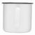 Emaille Becher RETRO CUP (Bild 4)