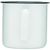 Emaille Becher RETRO CUP (Bild 2)