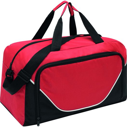 Produktabbildung Sporttasche JORDAN Sporttasche JORDAN (Bild 1)