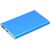 Powerbank ENDURANCE EVOLUTION