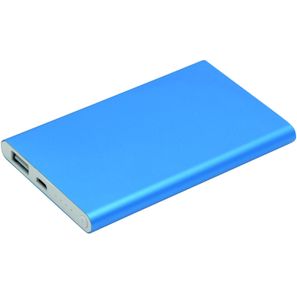 Powerbank ENDURANCE EVOLUTION