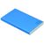 Powerbank ENDURANCE EVOLUTION (Bild 2)