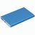 Powerbank ENDURANCE EVOLUTION (Bild 1)