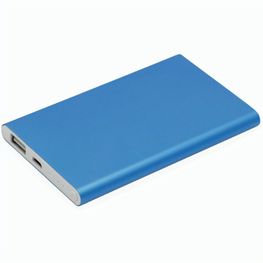 Powerbank ENDURANCE EVOLUTION
