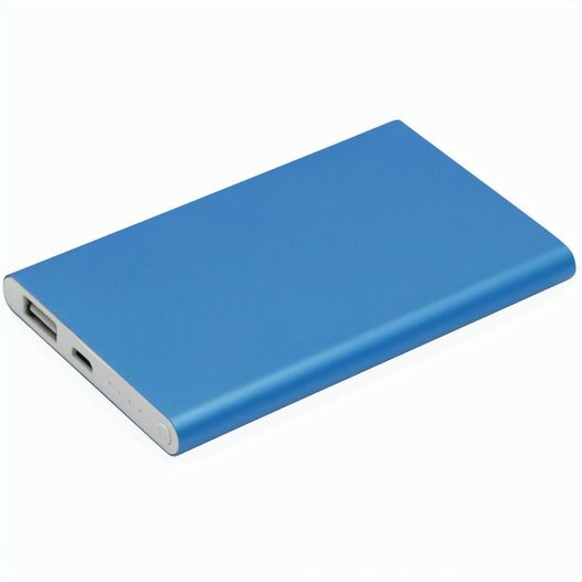 Powerbank ENDURANCE EVOLUTION (Bild 1)