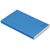 Powerbank ENDURANCE EVOLUTION (Bild 4)